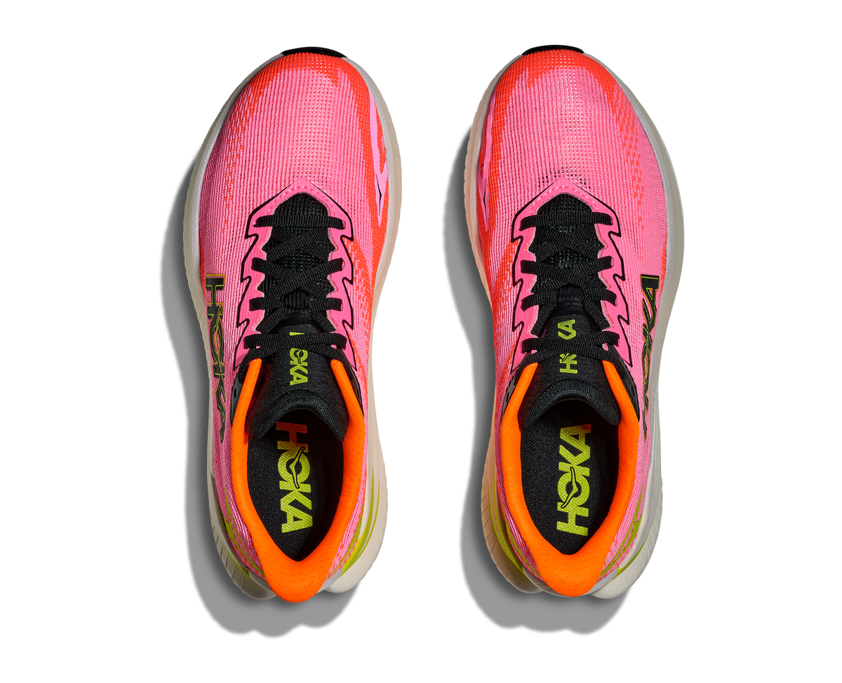 Hoka Mach X 3 Women