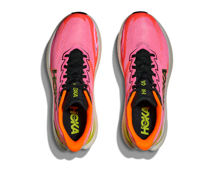 Hoka Mach X 3 Women
