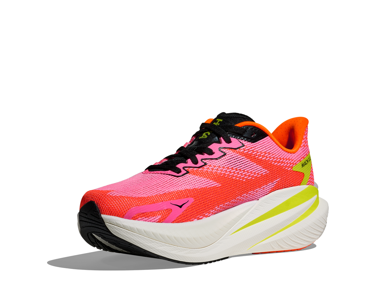 Hoka Mach X 3 Women