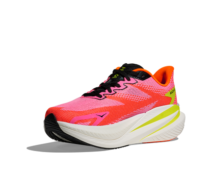Hoka Mach X 3 Women