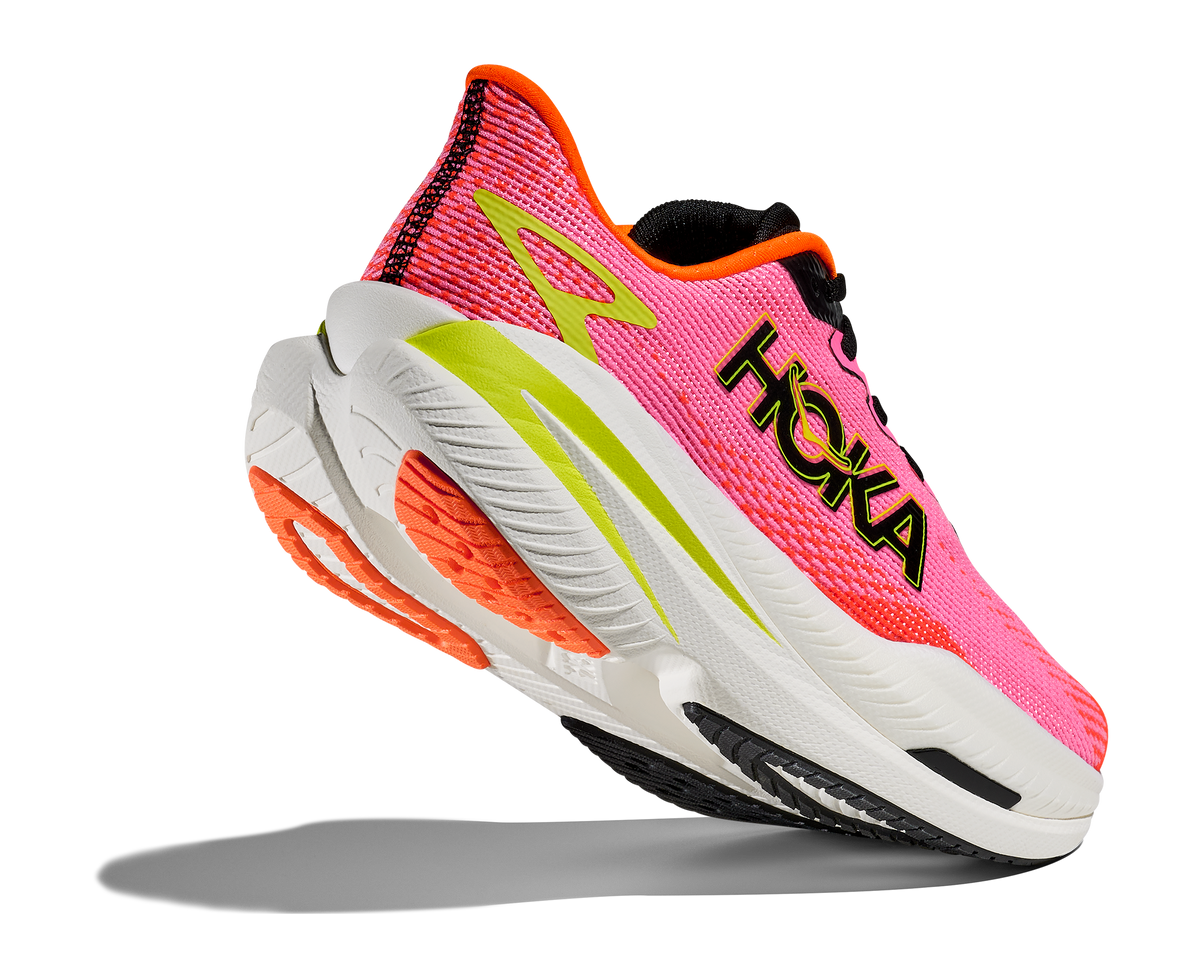 Hoka Mach X 3 Women