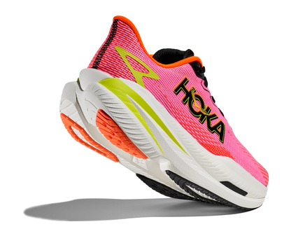 Hoka Mach X 3 Women