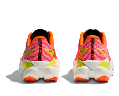Hoka Mach X 3 Women