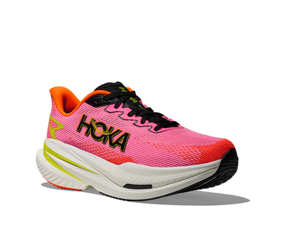 Hoka Mach X 3 Women