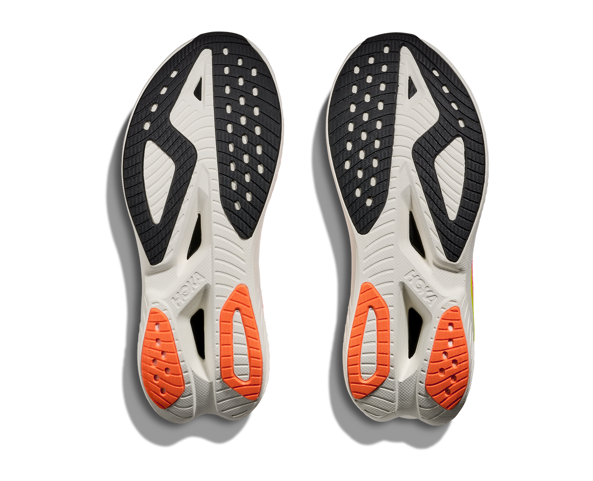 Hoka Mach X 3 Women