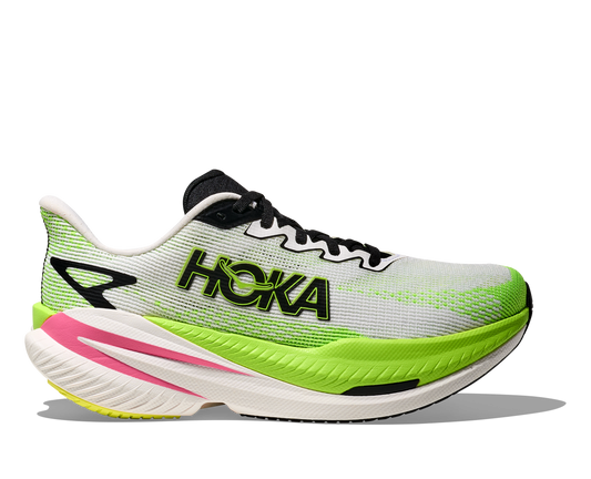 Hoka W Mach X 3