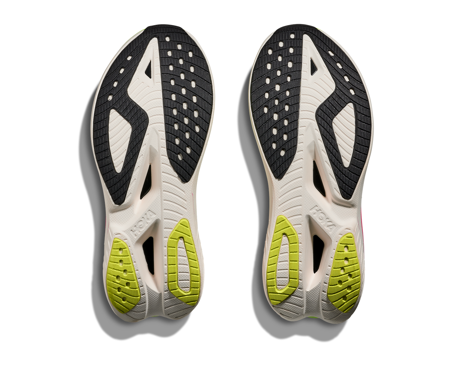 Hoka W Mach X 3