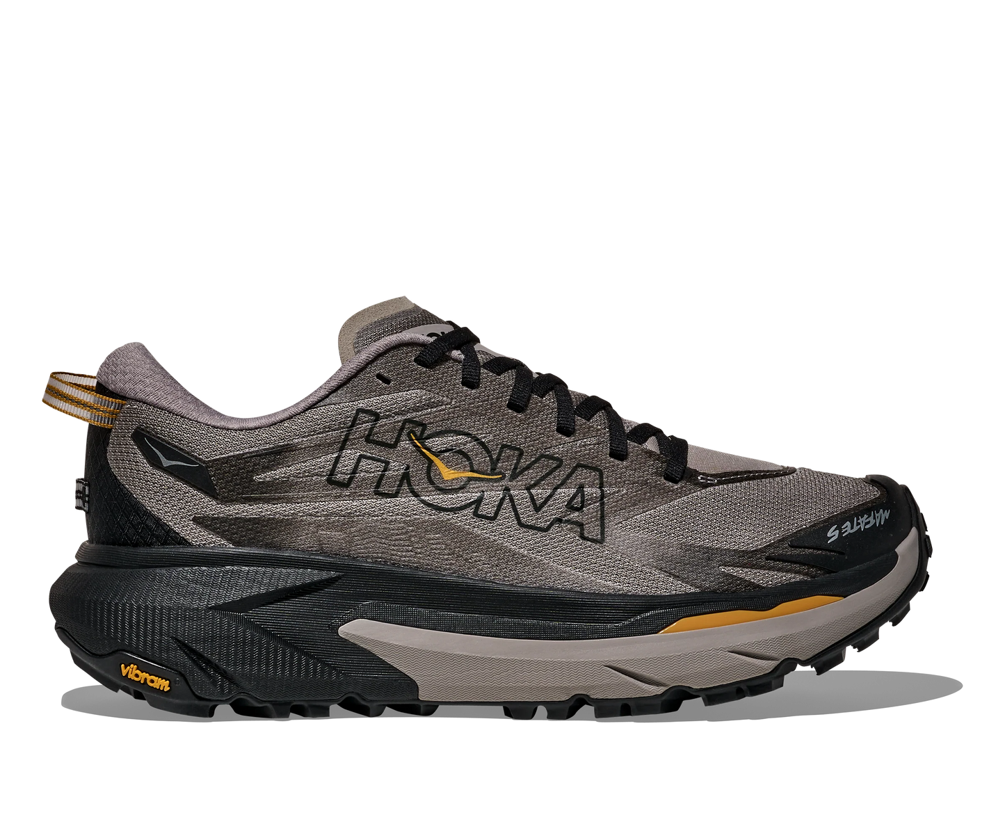 Hoka M Mafate 5