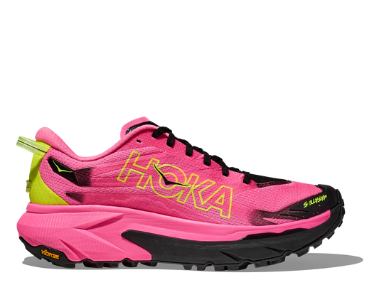 Hoka M Mafate 5