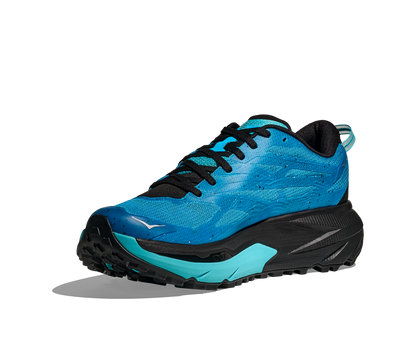 Hoka M Mafate 5
