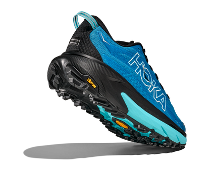 Hoka M Mafate 5