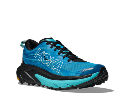 Hoka M Mafate 5