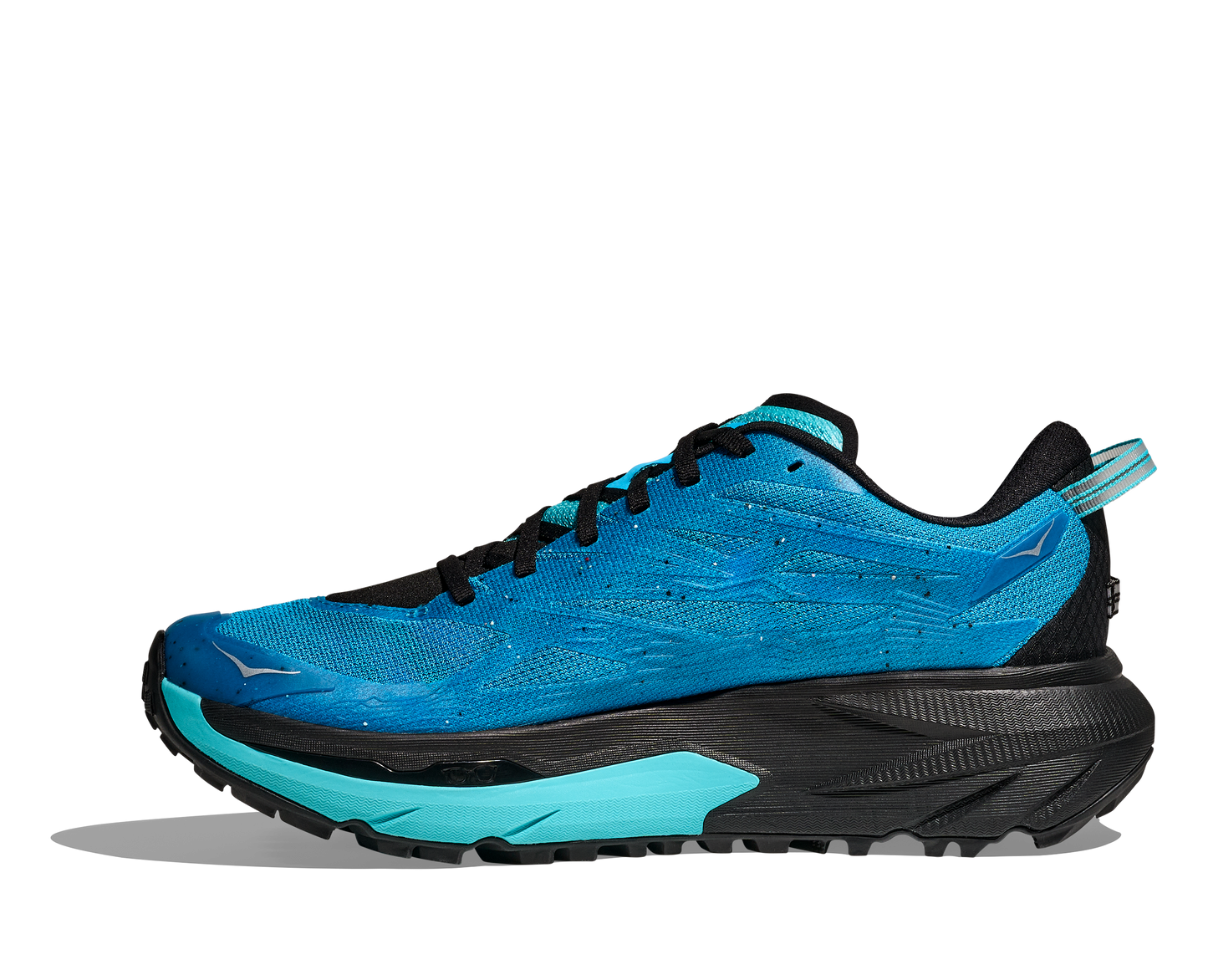 Hoka M Mafate 5