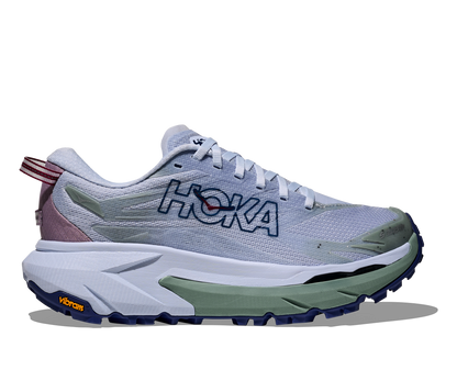 Hoka W Mafate 5