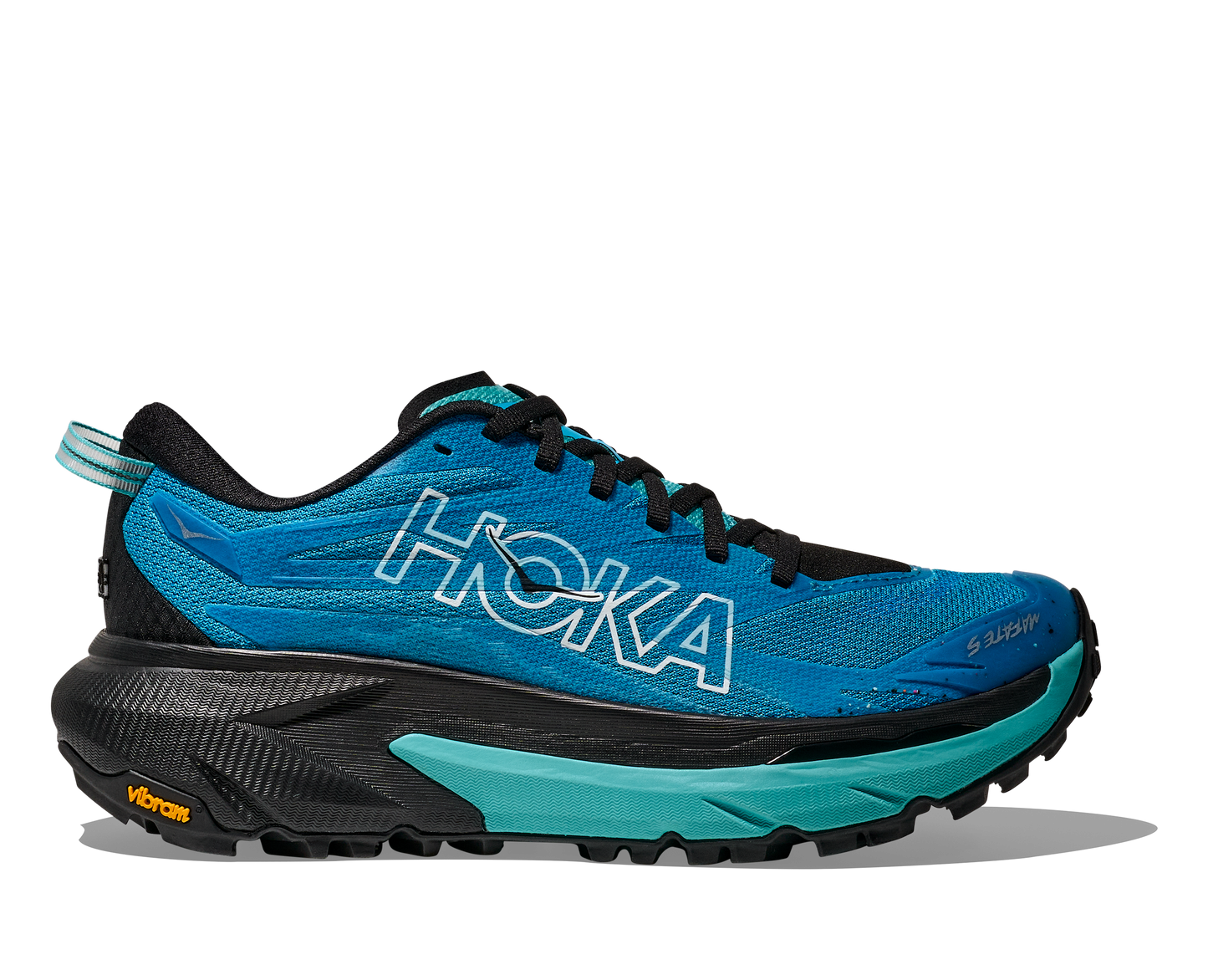 Hoka W Mafate 5