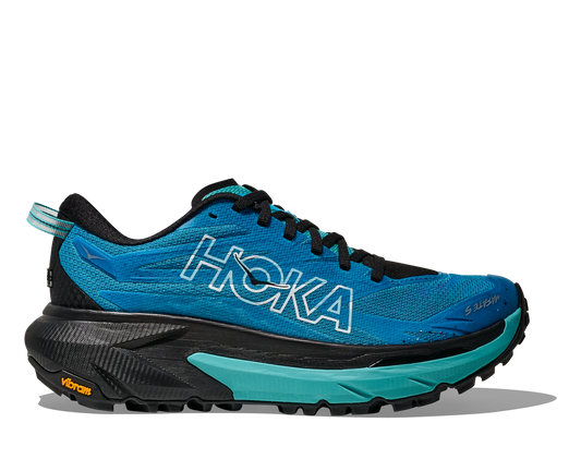 Hoka W Mafate 5