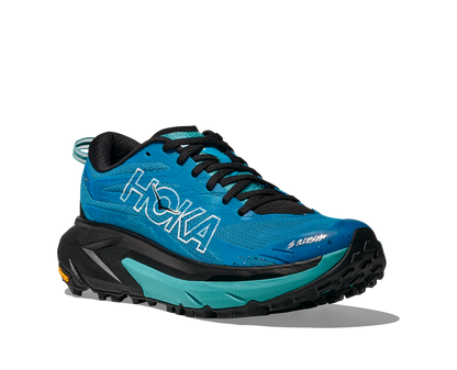 Hoka W Mafate 5