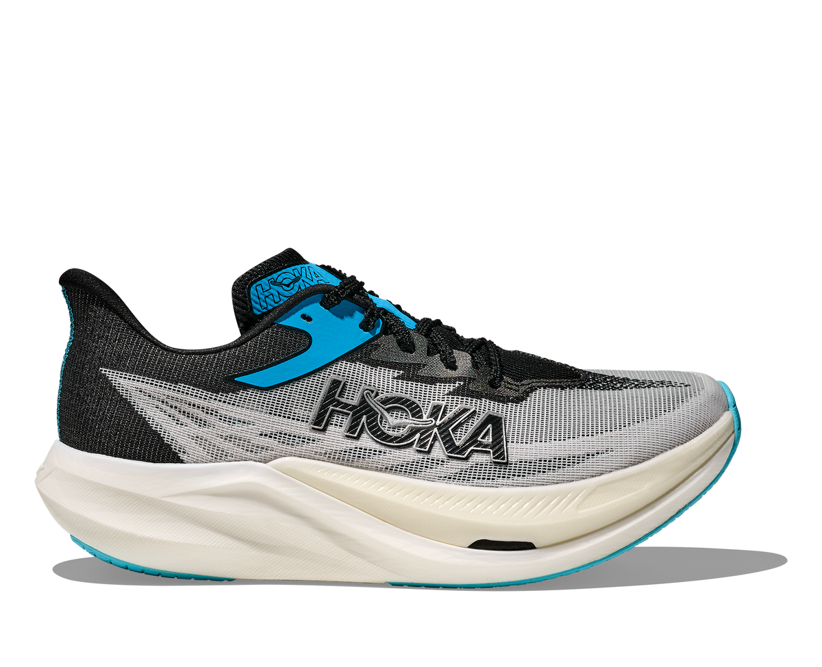 Hoka Rocket X 3 Unisex