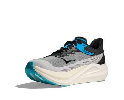 Hoka Rocket X 3 Unisex