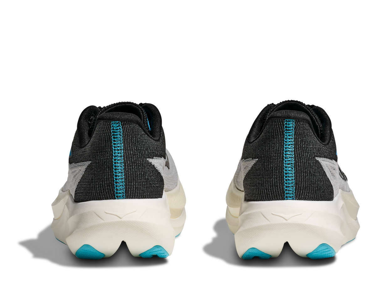 Hoka Rocket X 3 Unisex
