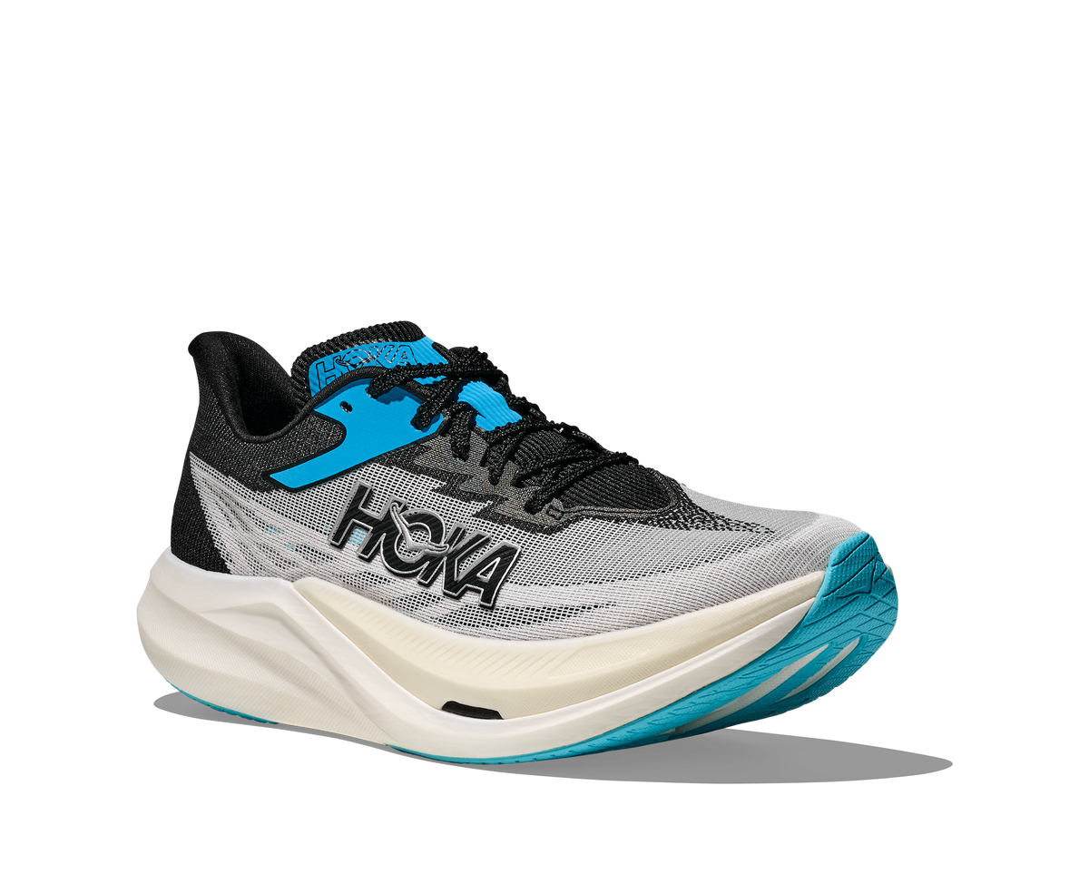 Hoka Rocket X 3 Unisex
