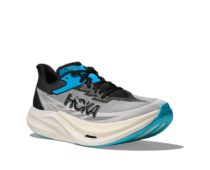 Hoka Rocket X 3 Unisex