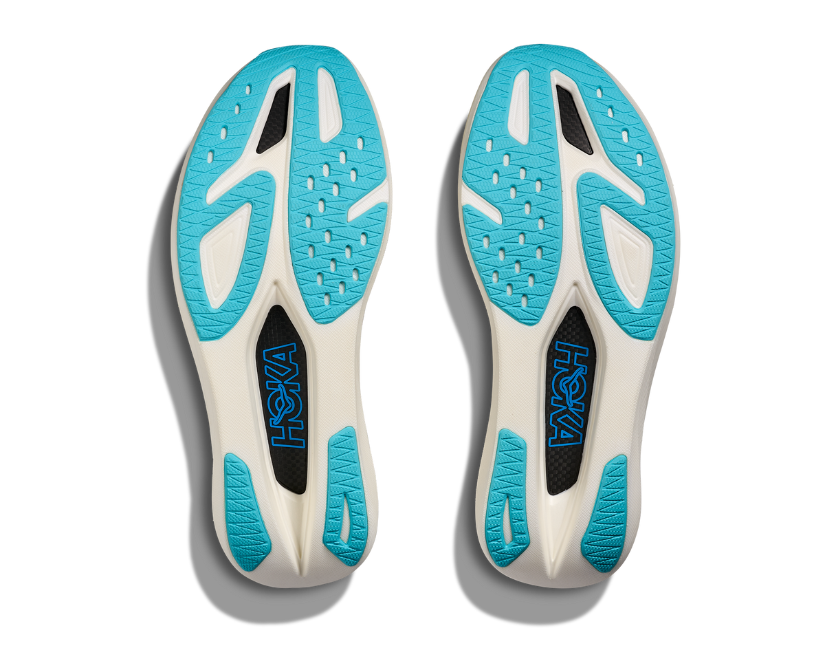 Hoka Rocket X 3 Unisex