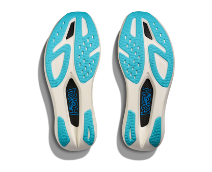 Hoka Rocket X 3 Unisex