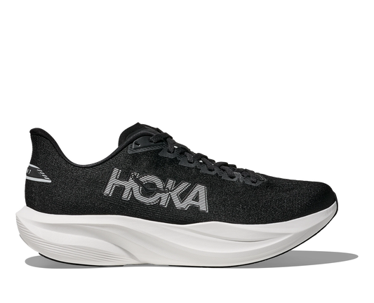 Hoka M Mach 7