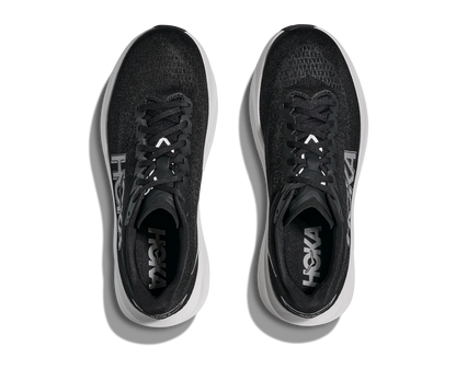 Hoka M Mach 7