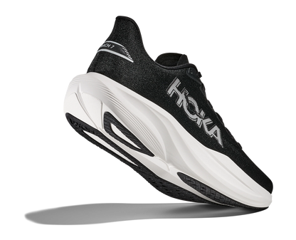 Hoka M Mach 7