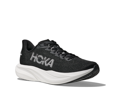 Hoka M Mach 7