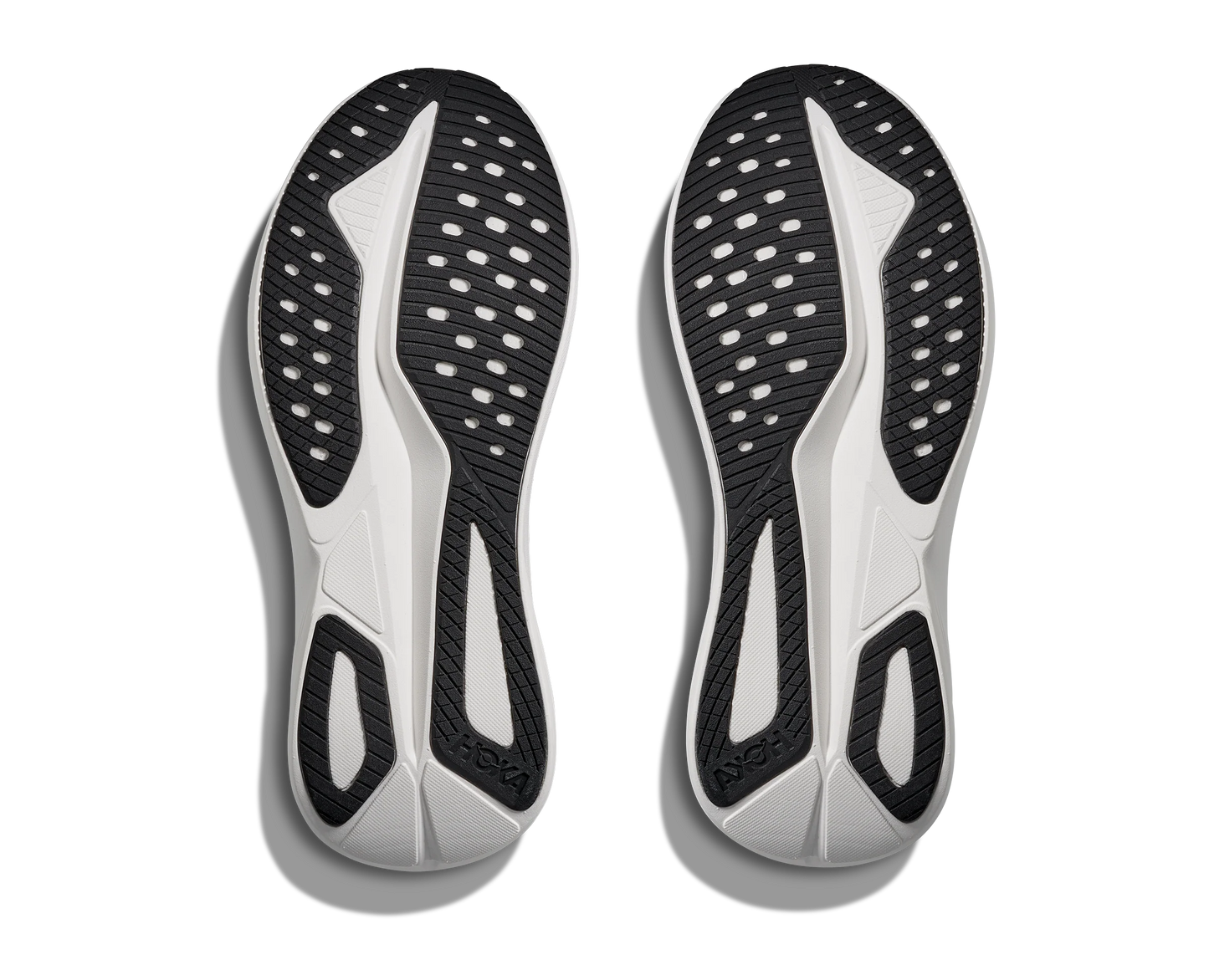 Hoka M Mach 7