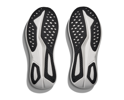 Hoka M Mach 7