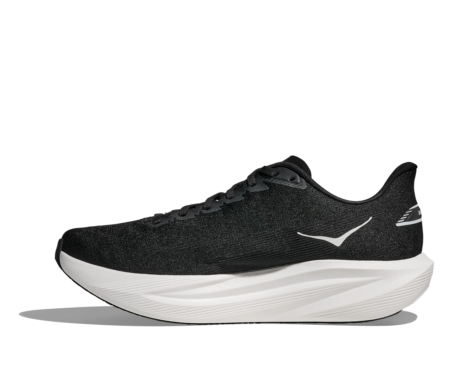 Hoka M Mach 7