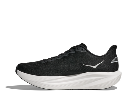 Hoka M Mach 7