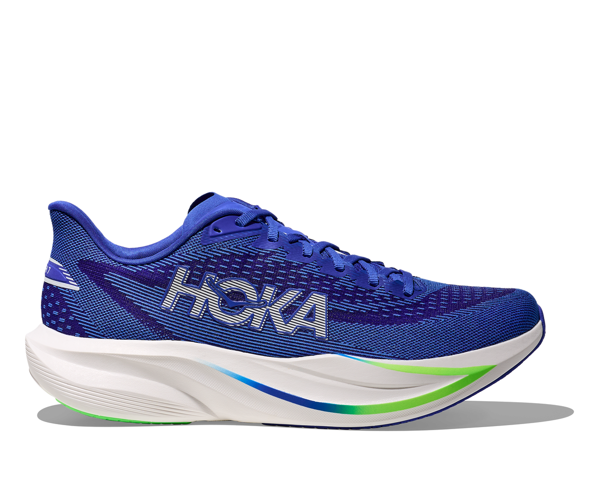 Hoka Mach 7 Men