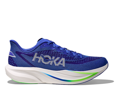 Hoka Mach 7 Men