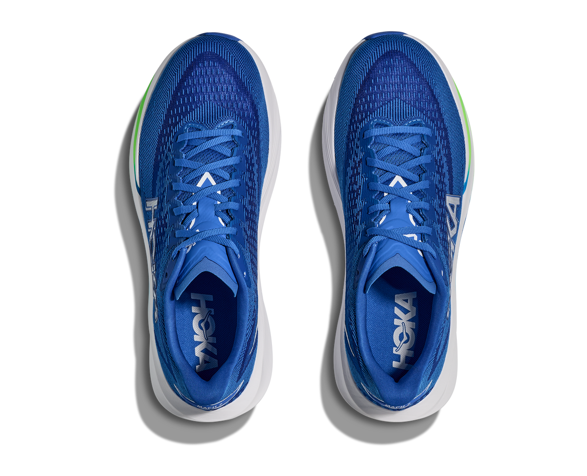Hoka Mach 7 Men