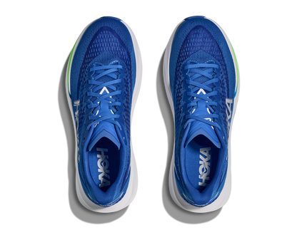 Hoka Mach 7 Men