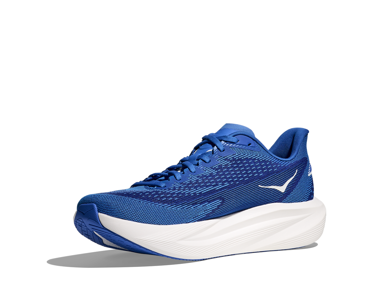 Hoka Mach 7 Men