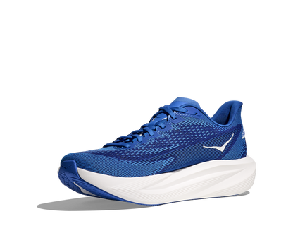 Hoka Mach 7 Men