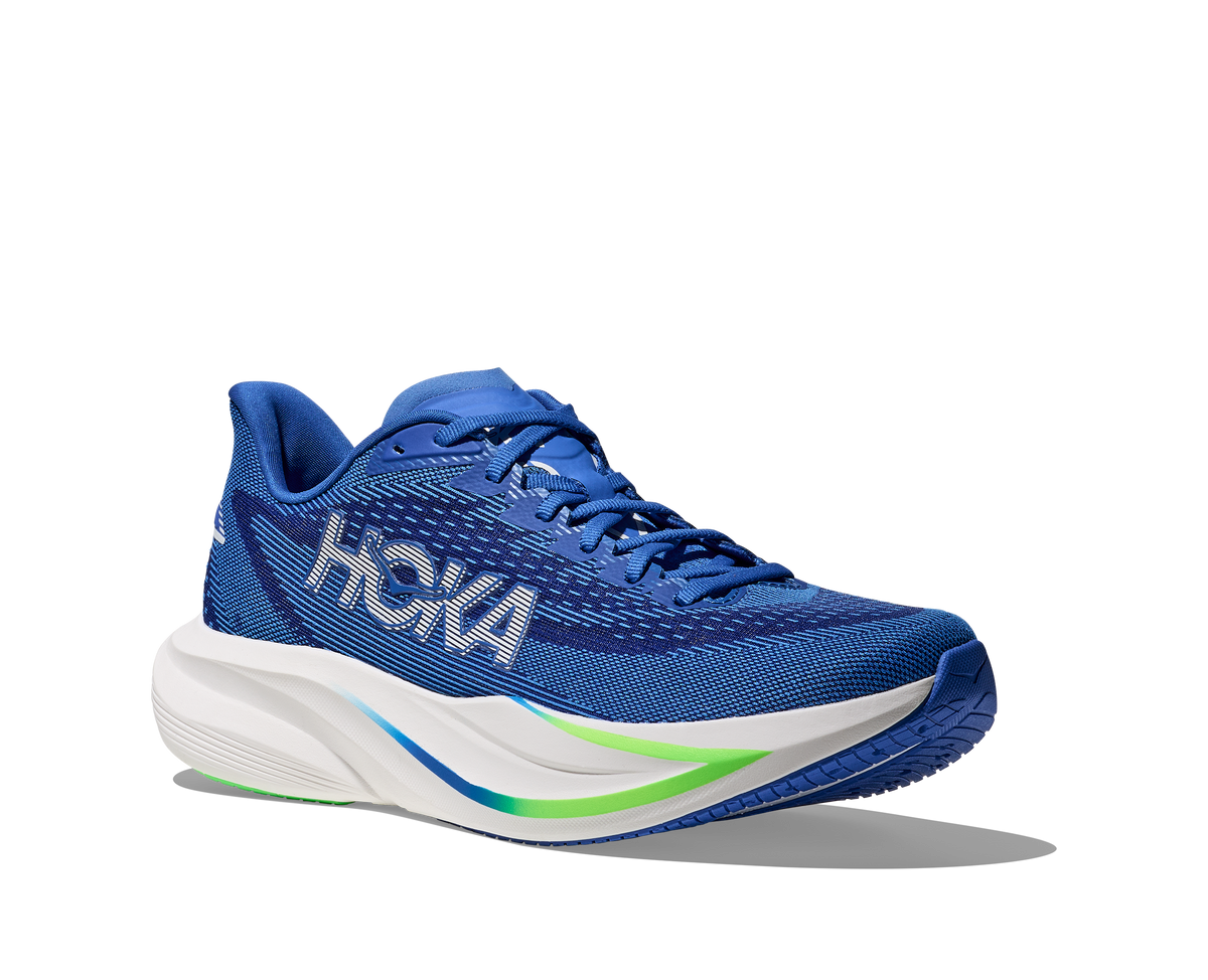 Hoka Mach 7 Men