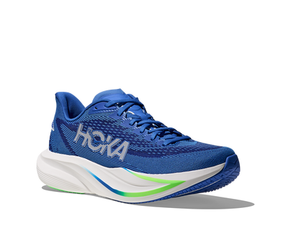 Hoka Mach 7 Men