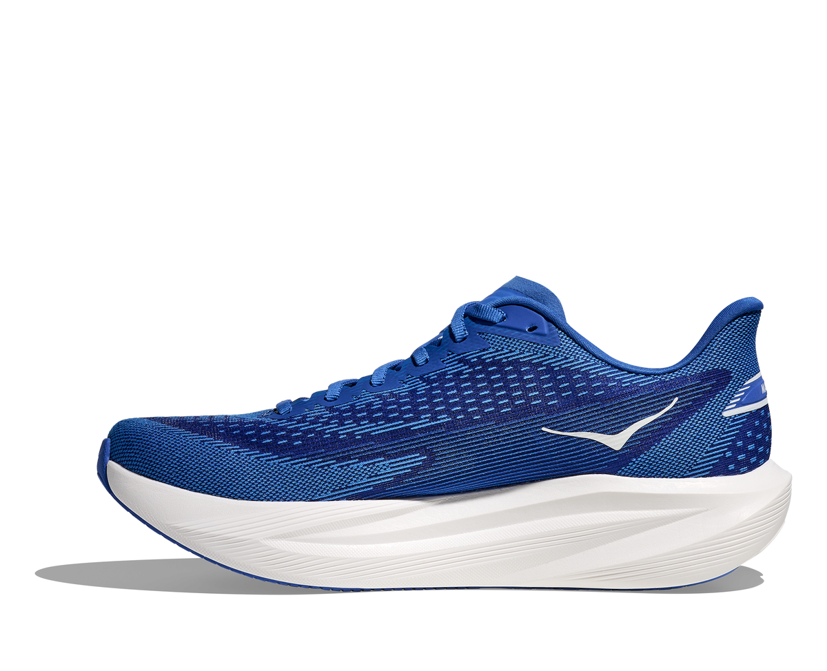 Hoka Mach 7 Men