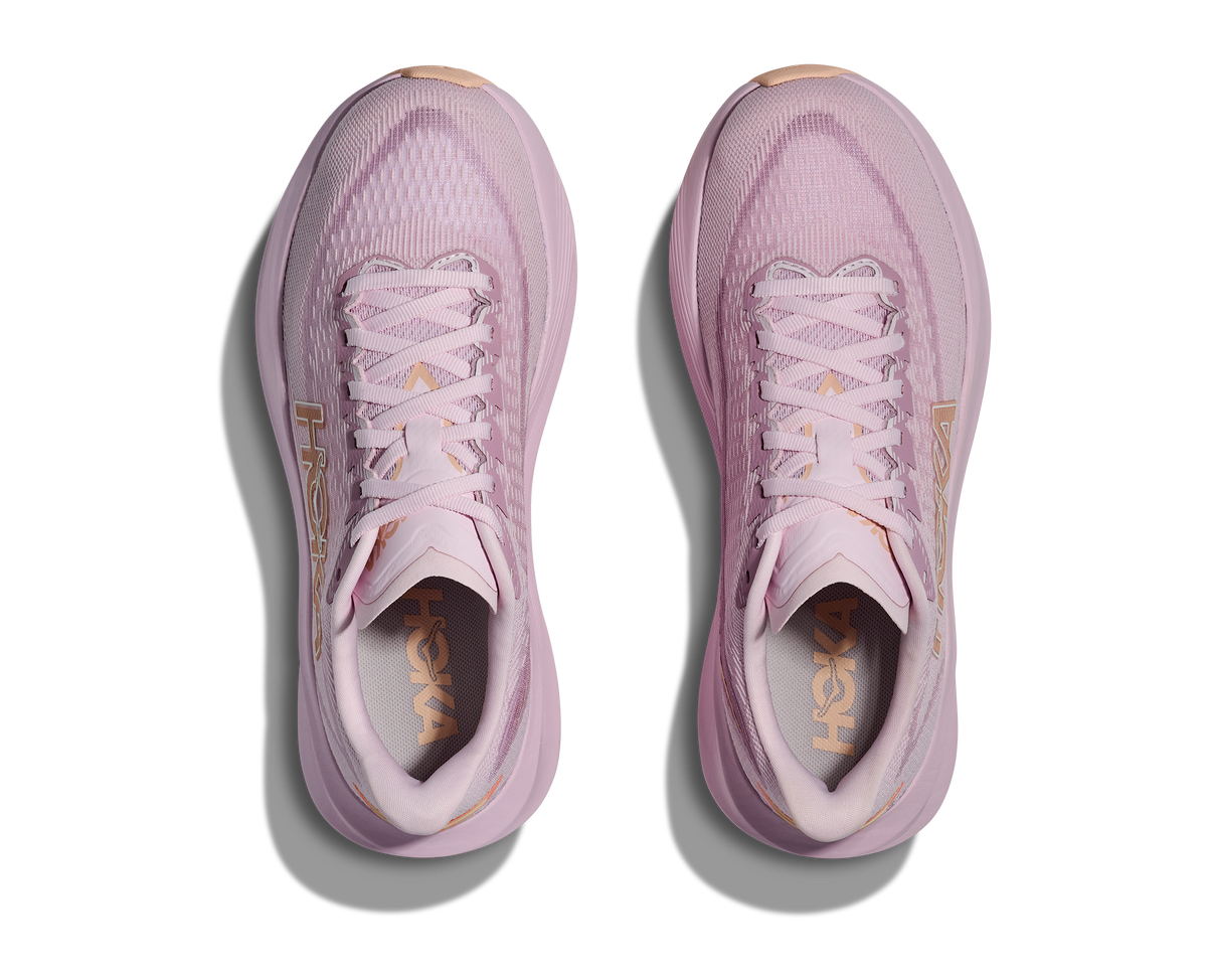 Hoka Mach 7 Women