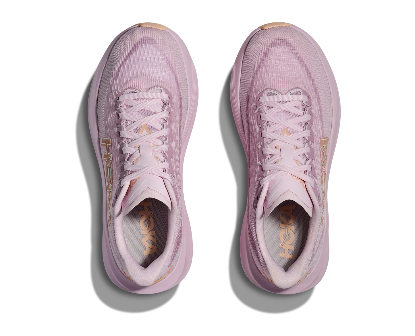 Hoka W Mach 7