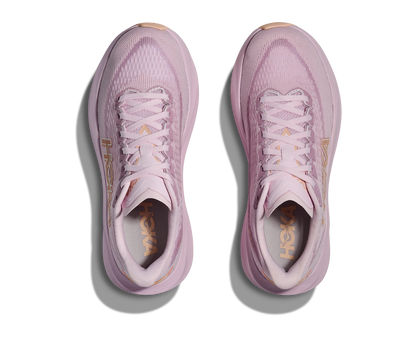 Hoka W Mach 7