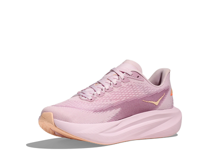 Hoka W Mach 7
