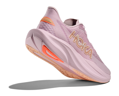 Hoka Mach 7 Women